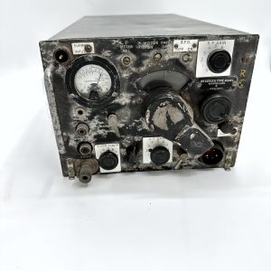 Receiver Type R1949