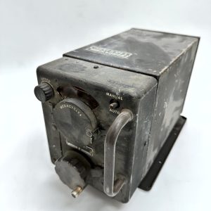 Tuning Module TN-3B/APR-1