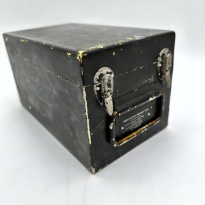 Tester Autosyn Instrument Field