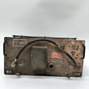 Transmitter Rec. RT-34/APS-13