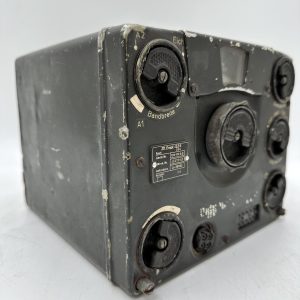 EZ6 Radio Receiver FUG10